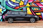 BMW X2 M35i 2019 года (ZA)